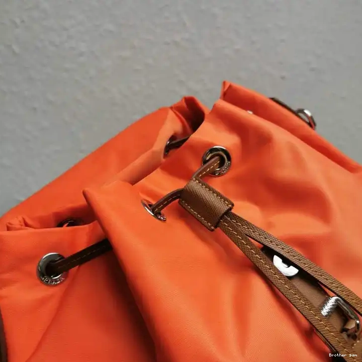Brother sam Prada 20B570065 Bags 0630